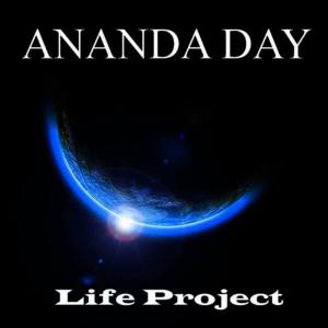收聽Ananda Day的Dimmi歌詞歌曲