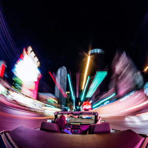 收听Yung Tide的Spearmint Rhino歌词歌曲