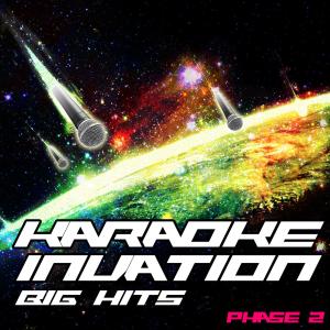 ดาวน์โหลดและฟังเพลง Eternal Flame (Karaoke) พร้อมเนื้อเพลงจาก Starship Karaoke