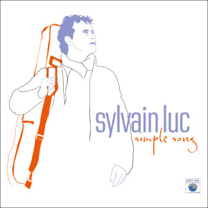 Listen to My Sweet Lord song with lyrics from Sylvain Luc
