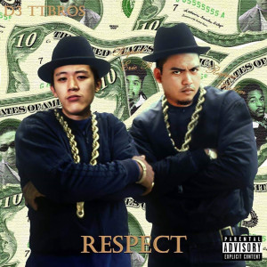 Dengarkan Respect (Explicit) lagu dari MYNAMEISD3UNLOVEABLE dengan lirik
