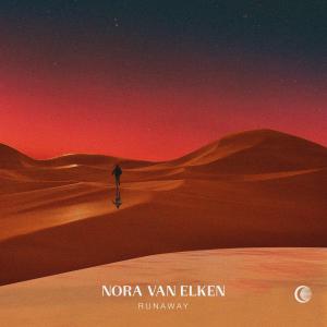 Nora Van Elken的專輯Runaway