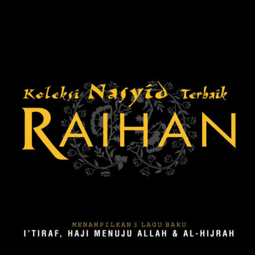 Download I Tiraf Mp3 Song Free I Tiraf By Raihan Lyrics Online Joox