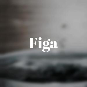 Dengarkan Equal Whosoever lagu dari Rhie Gman dengan lirik