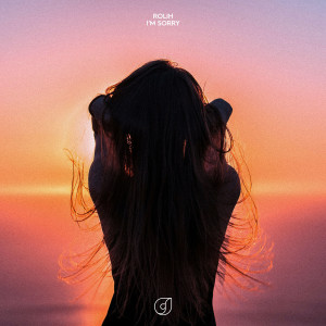 Album I'm Sorry from Rolih