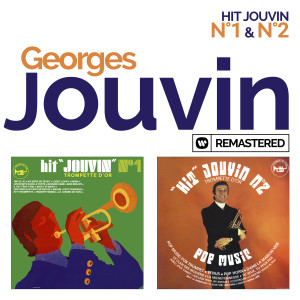 ดาวน์โหลดและฟังเพลง Vénus (Remasterisé en 2019) พร้อมเนื้อเพลงจาก Georges Jouvin