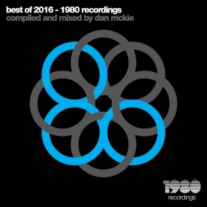 Listen to Best of 2016 (Continuous Dj Mix) song with lyrics from Dan Mckie