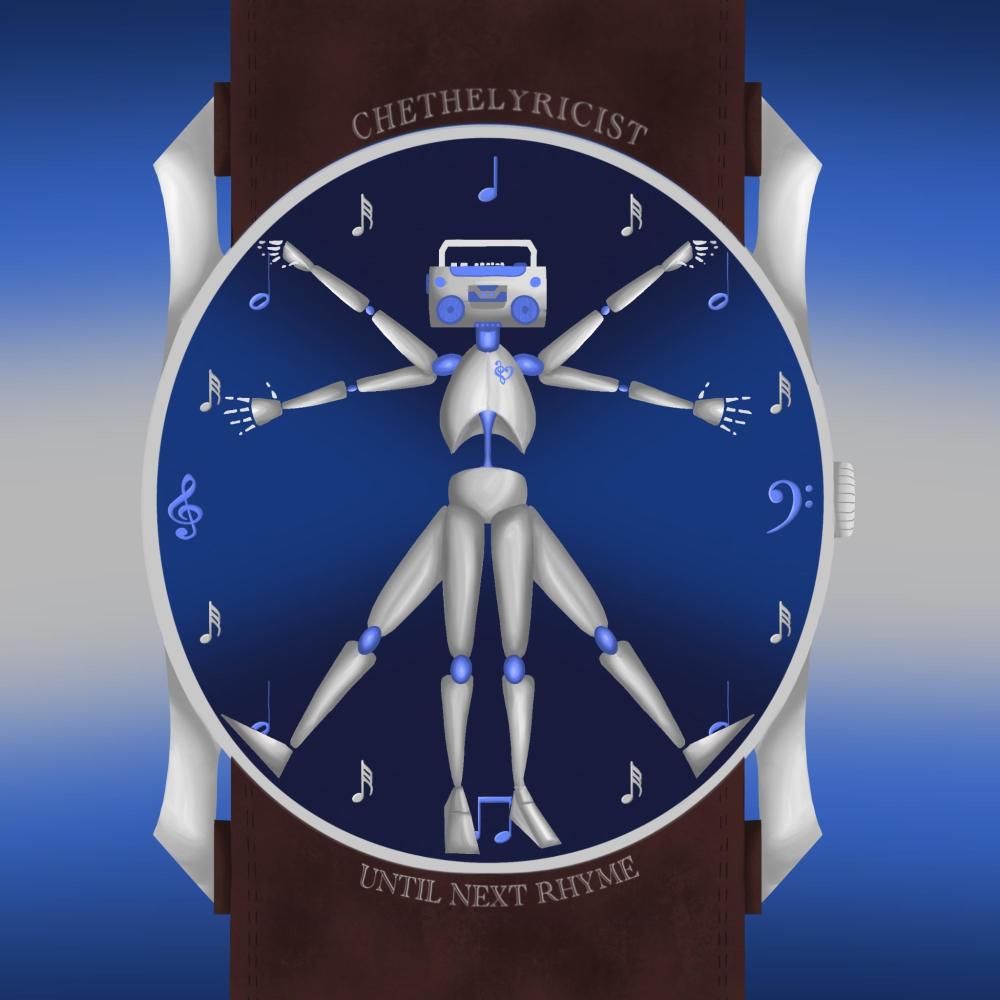 About That Time(feat. Smoke Gzus & Skribbal) (Explicit)