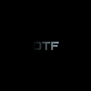 Listen to Vaunted song with lyrics from Otf