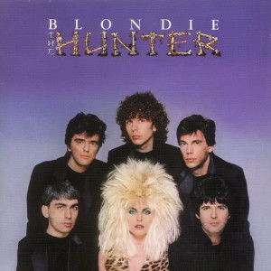 收聽Blondie的English Boys (2001 Digital Remaster)歌詞歌曲
