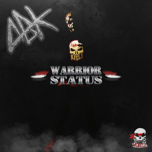 Album Warrior Status (Explicit) from ABK