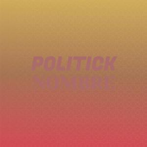 ดาวน์โหลดและฟังเพลง Mental Thunderstorm พร้อมเนื้อเพลงจาก Dwayn Zino