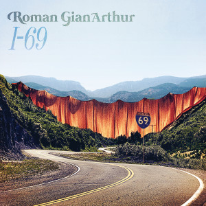 Roman GianArthur的專輯I-69