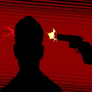 Listen to Headshot 2 (Explicit) song with lyrics from El Brave
