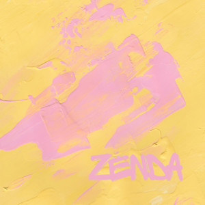 Listen to Nocturne song with lyrics from Zenda