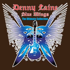 ดาวน์โหลดและฟังเพลง Nothing To Go By พร้อมเนื้อเพลงจาก Denny Laine