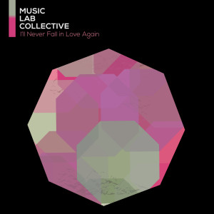 收聽Music Lab Collective的I’ll Never Love Again (arr. piano) (Arr. Piano)歌詞歌曲