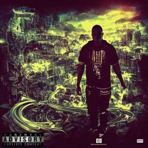 收聽RxbLxx的When And Where (feat. Unkle P & Loko Franco) (Explicit)歌詞歌曲