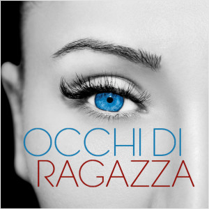 收听Mal的Occhi neri occhi neri歌词歌曲