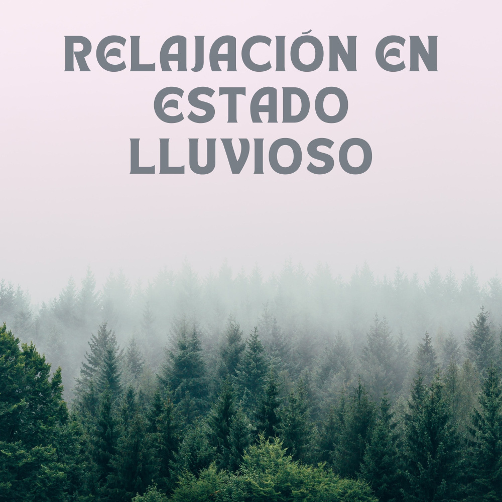 Sonidos Relajantes De Fin De Semana