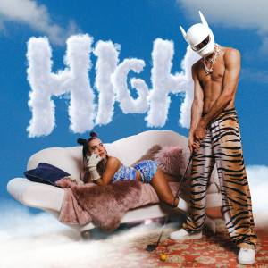 HIGH (Explicit)