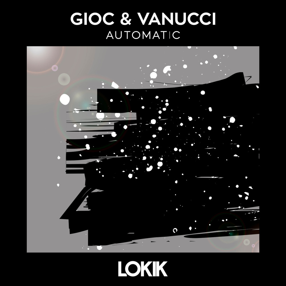 Automatic (Keskem Remix)