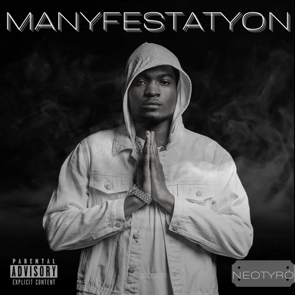 Lyfe N Death, Street Payn (feat. Brad Bugatti) (Explicit)