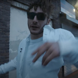 Listen to Kings' Speech (Explicit) song with lyrics from Merio