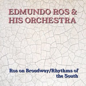 收聽Edmundo Ros & His Orchestra的Spanish Gypsy Dance歌詞歌曲