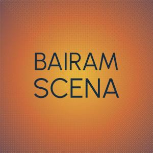 Listen to Hoochie Milonga song with lyrics from Laurien Doma