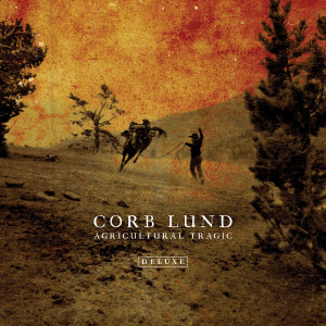 收聽Corb Lund的Horse Poor (Bonus Track)歌詞歌曲