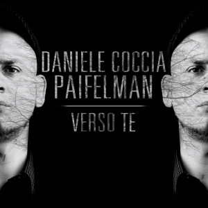 Album Verso te from Daniele Coccia Paifelman