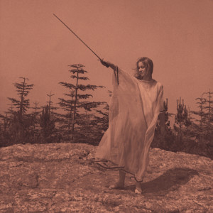 ดาวน์โหลดและฟังเพลง So Good At Being in Trouble พร้อมเนื้อเพลงจาก Unknown Mortal Orchestra