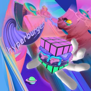 ดาวน์โหลดและฟังเพลง haraway (feat. Anafem & Gramshinji) (Explicit) พร้อมเนื้อเพลงจาก Yung Paninaru