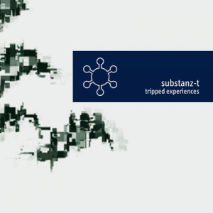 收聽Substanz-T的Unite歌詞歌曲