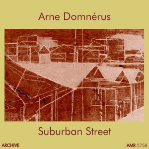 收聽群星的Suburban Street (其他)歌詞歌曲