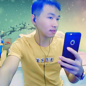 陳飛的專輯陳飛
