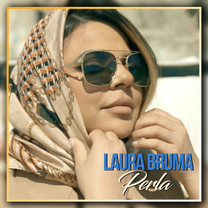 Listen to Perla song with lyrics from Laura Bruma