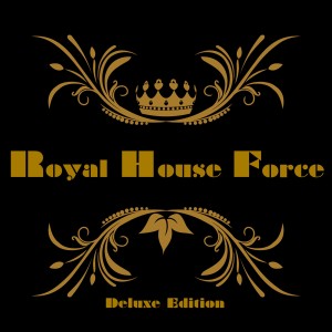 Dengarkan lagu Don't Go (Extended Rif Mix) nyanyian Bad Crew dengan lirik