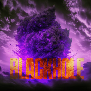 Listen to Diamond Dragon song with lyrics from Blackhole
