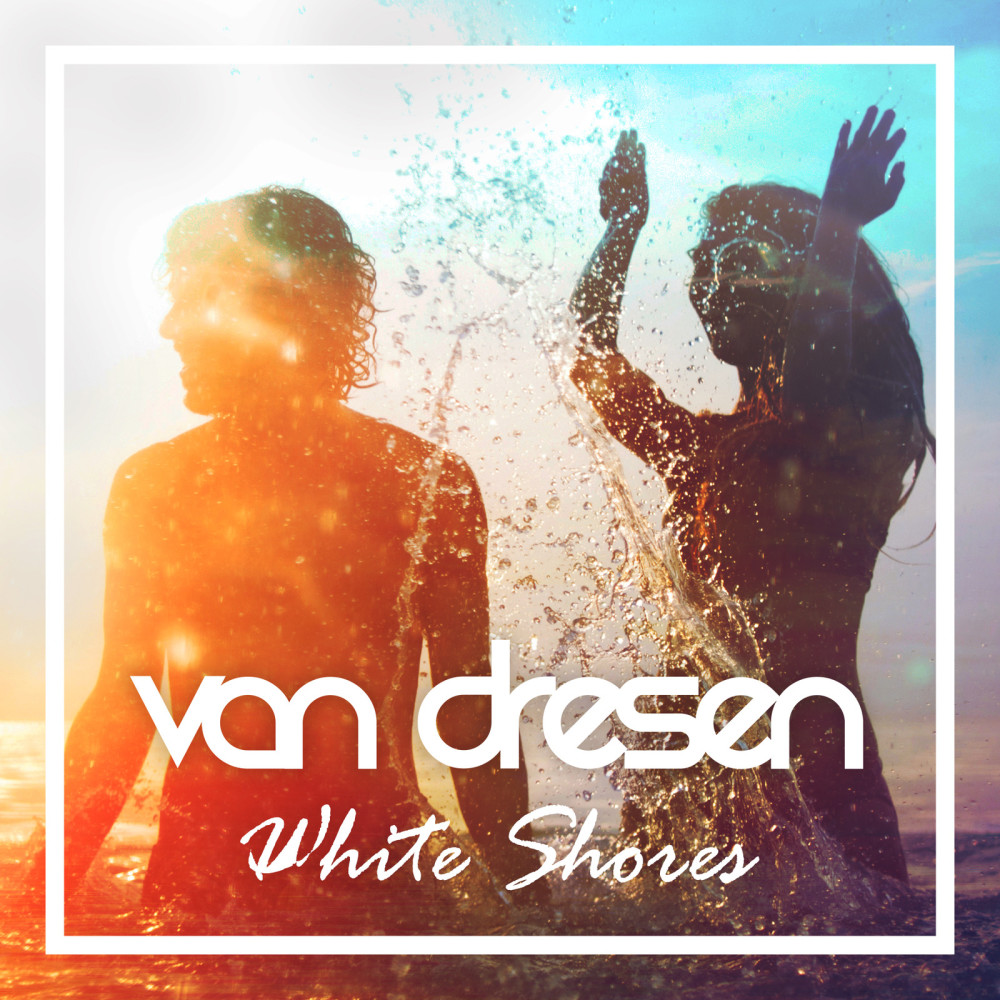 White Shores