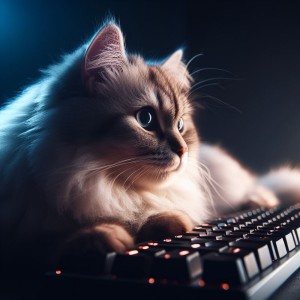 Listen to 有形的翅膀 song with lyrics from Baozhai Mezhong