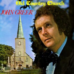 ดาวน์โหลดและฟังเพลง When God Comes to Gather His Jewels พร้อมเนื้อเพลงจาก John Greer