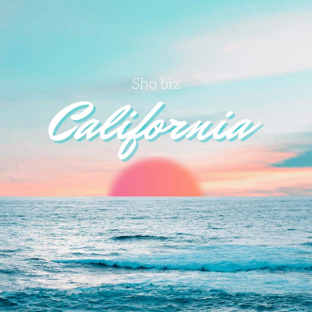 California (Explicit)