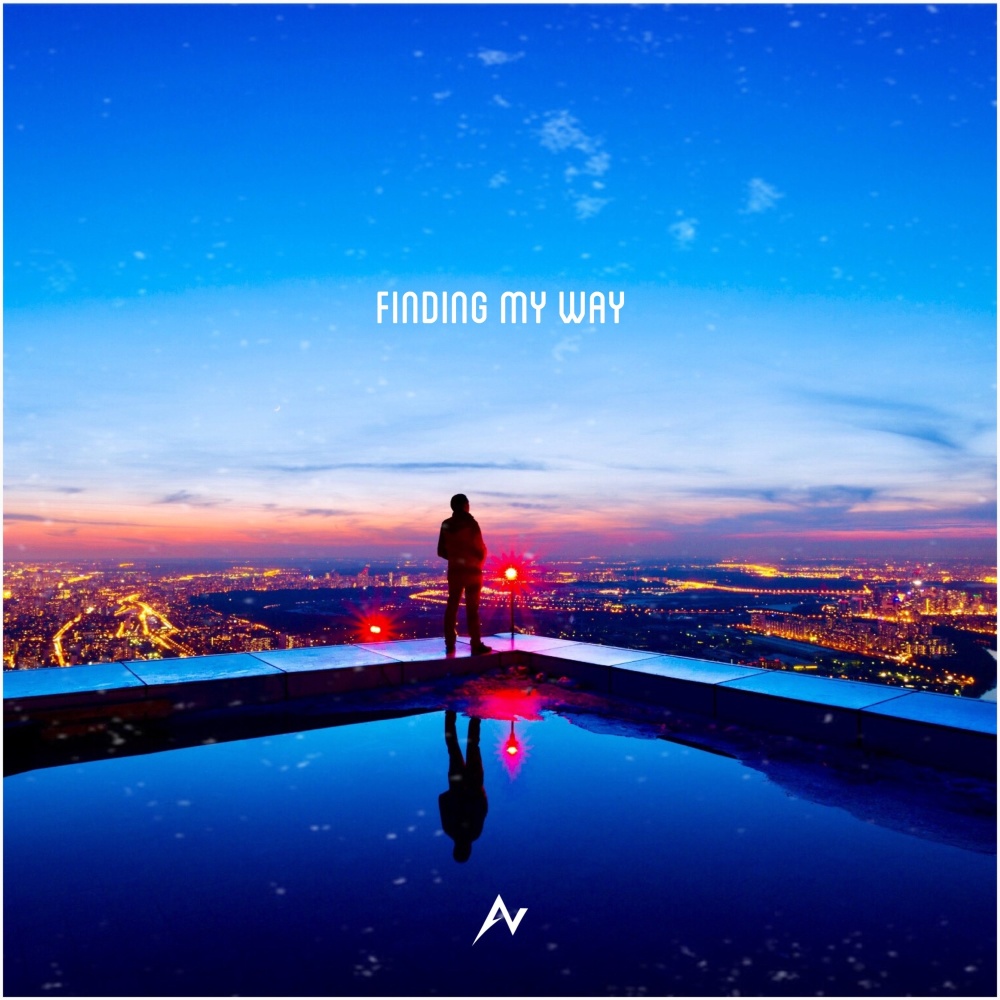 Finding My Way (其他)