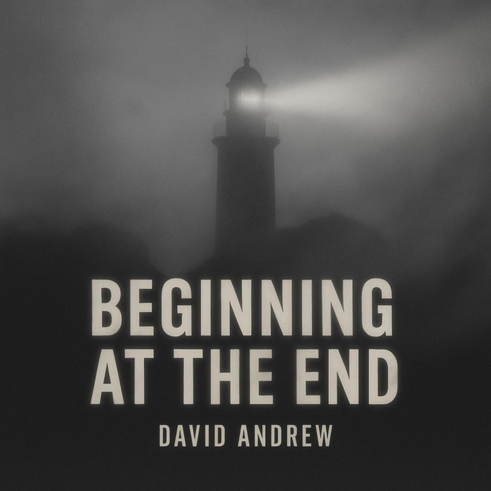 Beginning?