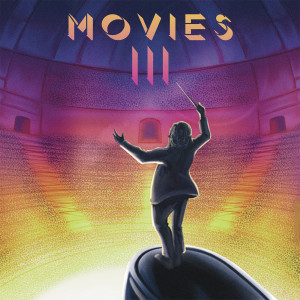 Listen to Movies song with lyrics from Jeremy Ryan