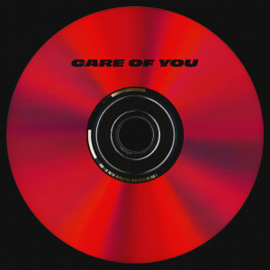 Listen to Care of You song with lyrics from Paisley Pink