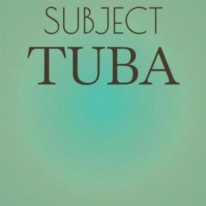 Listen to Fourth Off song with lyrics from Timor Hola