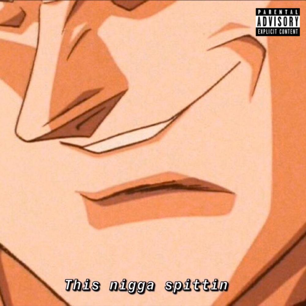 Umm (Explicit)